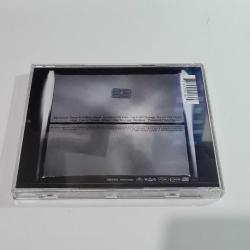 Lighthouse Family - Postcards From Heaven - CD