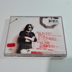 Bon Jovi - Cross Road (The Best Of Bon Jovi) - CD