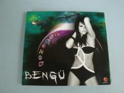 BENGÜ 