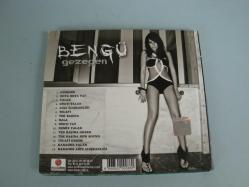 BENGÜ 