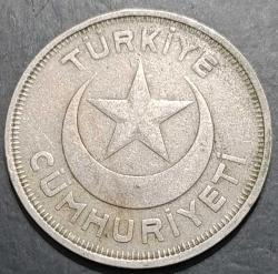 @@ 1940 10 Kuruş @@