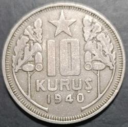 @@ 1940 10 Kuruş @@