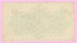 TURKEY MEHMED REŞAD 1912 AH 1331 0,25 LIRA PREFIX A , AU (TK 19 464) ÇİLALTI