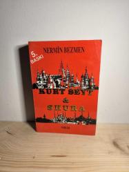 KURT SEYT & SHURA