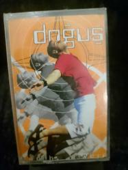 DOĞUŞ HADİ HIZLANDIR KASET