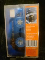 DOĞUŞ HADİ HIZLANDIR KASET