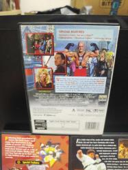 3 Ninja Dvd Film Seti