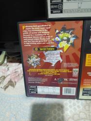 3 Ninja Dvd Film Seti