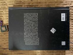 Tarih Nasıl Yazılır?; Tarihyazımı İçin Çağdaş Bir Metodoloji