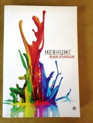 Merhume