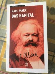 DAS KAPITAL