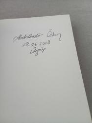 Siz Kimi Kandırıyorsunuz?