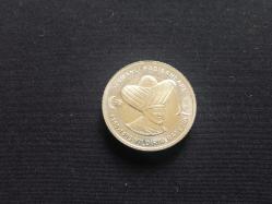 LOT.3 » 1 LİRA  2024: YILDIRIM BAYEZİD