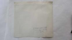 KRAL III. CHARLES'IN (CHARLES PHILIP ARTHUR GEORGE) ORİJİNAL HABER AJANSI BASIM FOTOĞRAFI (KAĞIT BASKI) - NEWS AGENCY PHOTO (PAPER PRINT) OF CHARLES III, (CHARLES PHILIP ARTHUR GEORGE) - 21 x 19 cm EBADINDA - PRINCE CHARLES & JAMES GRIME. 1990