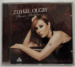 Zuhal Olcay - Başucu Şarkıları 2
