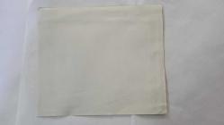 KRAL III. CHARLES'IN (CHARLES PHILIP ARTHUR GEORGE) ORİJİNAL HABER AJANSI BASIM FOTOĞRAFI (KAĞIT BASKI) - NEWS AGENCY PHOTO (PAPER PRINT) OF CHARLES III, (CHARLES PHILIP ARTHUR GEORGE) - 21 x 18 cm EBADINDA - PRINCE CHARLES, 1991