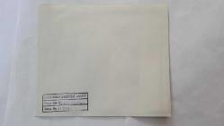 KRAL III. CHARLES'IN (CHARLES PHILIP ARTHUR GEORGE) ORİJİNAL HABER AJANSI BASIM FOTOĞRAFI (KAĞIT BASKI) - NEWS AGENCY PHOTO (PAPER PRINT) OF CHARLES III, (CHARLES PHILIP ARTHUR GEORGE) - 21 x 18 cm EBADINDA - PRINCE CHARLES,  1989