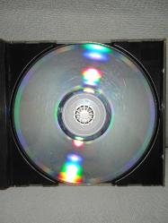 Cd Albay Al-bay suç Albümü. Orijinal 1999 dönem baskı. Dinlemeyi etkilemeyen çizikler var sorunsuz çalışıyor