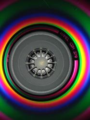 Cd Albay Al-bay suç Albümü. Orijinal 1999 dönem baskı. Dinlemeyi etkilemeyen çizikler var sorunsuz çalışıyor