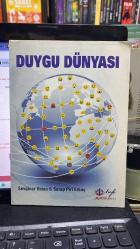 DUYGU DÜNYASI
