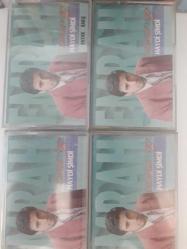 Emrah - Haydi Şimdi