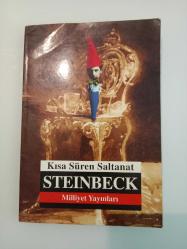 Kısa Süren Saltanat