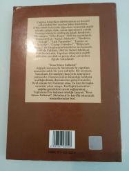 Kısa Süren Saltanat