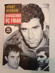 Darağacında Üç Fidan