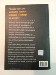 Darağacında Üç Fidan