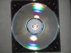 Cd Duman Darmaduman albümü. Orijinal 2013 Pasaj.