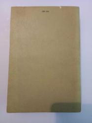 Anarşizm ve Anarko Sendikalizm