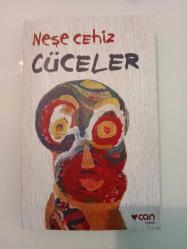 Cüceler