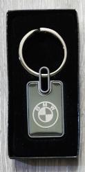*** BMW ANAHTARLIK-SIFIR KUTUSUNDA.