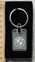 *** BMW ANAHTARLIK-SIFIR KUTUSUNDA.