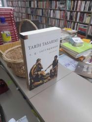 Tarih Tasarımı