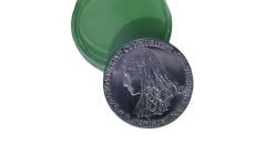 1980 YILI KÖYLÜ KADINI KALKINDIRMA 50 KURUŞ ÇİL