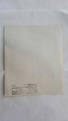 KRAL III. CHARLES'IN (CHARLES PHILIP ARTHUR GEORGE) ORİJİNAL HABER AJANSI BASIM FOTOĞRAFI (KAĞIT BASKI) - NEWS AGENCY PHOTO (PAPER PRINT) OF CHARLES III, (CHARLES PHILIP ARTHUR GEORGE) - 19 x 16 cm EBADINDA - PRINCE CHARLES & CHRIS DICKSON. 1994