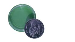 1999 YILI 50 BİN LİRA FAO ÇİL