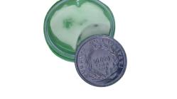 1999 YILI 50 BİN LİRA FAO ÇİL