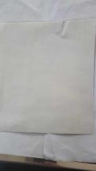 KRAL III. CHARLES'A YAPILAN SALDIRIRNIN (CHARLES PHILIP ARTHUR GEORGE) ORİJİNAL 2''Lİ HABER AJANSI BASIM FOTOĞRAF SETİ (KAĞIT BASKI) - NEWS AGENCY PHOTO (PAPER PRINT) OF CHARLES III, (CHARLES PHILIP ARTHUR GEORGE) - 21 x 15 cm ve 19 x 16 cm EBADINDA - KİMLİĞİ BELİRSİZ BİR ADAM, 7 ŞUBAT 1994 PAZARTESİ GÜNÜ, İNGİLİZ TAHTININ VARİSİ PRENS CHARLES'IN SEVENLERİYLE SOHBET ETTİĞİ SIRADA, KENDİSİNE AEROSOL SPREY SIKMAYA KALKIŞTIKTAN SONRA POLİS TARAFINDAN GÖZALTINA ALINDI. ADAM, PAZARTESİ GÜNÜ AUCKLAND SAHİLİNDEKİ WHİTBREAD YACHTS'TA YAPTIĞI YÜRÜYÜŞÜN ARDINDAN PRENS CHARLES'A 3 METRE KADAR YAKLAŞTI. - AN UNIDENTIFIED MAN IS TAKEN AWAY BY POLICE AFTER ATTEMPTING TO SPRAY PRINCE CHARLES WITH AN AEROSOL SPRAY CAN, AS THE HEIR TO THE BRITISH THRONE CHATTED WITH WELLWISHERS MONDAY, FEB. 7, 1994. THE MAN GOT WITHIN 10 FEET PF PRINCE CHARLES, AFTER HIS WALK ROUND THE WHITBREAD YACHTS ON AUCKLAND'S WATERFRONT, MONDAY.