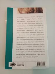 Suskunun Gölgesinde