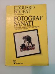 Fotoğraf Sanatı