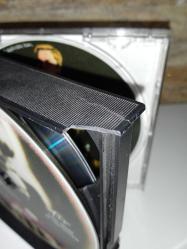 Cd Sezen Aksu klasikleri Git 88 söylüyor. 3 cd li Box albüm. Git, 88 ve Söylüyor albümleri. Orijinal.