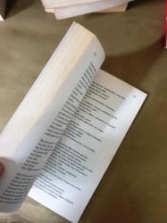 Ninatta'nın Bileziği