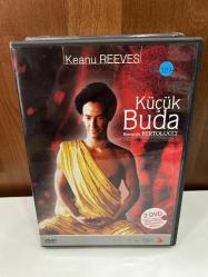 KÜÇÜK BUDA DVD2157