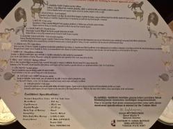 Darphane Türkiye'nin Hayvanları Seti