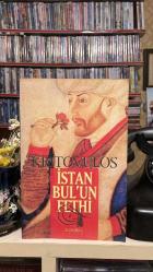 İstanbul'un Fethi