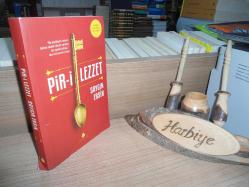 PİR-İ LEZZET