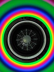 CD Gülden Karaböcek klasikler 2 bestelerim ve ben albümü. Dilek taşı Sürünüyorum kırılsın ellerim ağlıyorsam yaşıyorum... Orijinal. Disk 10 üzerinden 9,5 sorunsuz çalışıyor koleksiyonluk