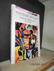 BİR İDAM MAHKUMUNUN SON GÜNÜ